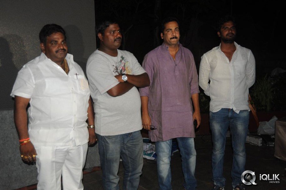 Chusinodiki-Chusinantha-Movie-Teaser-Launch